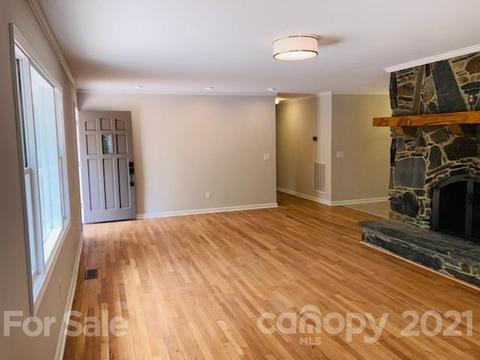 8802 Webb Rd, Stanfield, NC 28163 photo 14