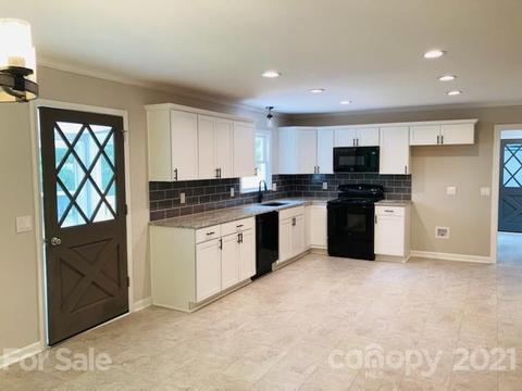 8802 Webb Rd, Stanfield, NC 28163 photo 7