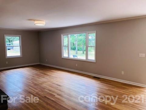 8802 Webb Rd, Stanfield, NC 28163 photo 9