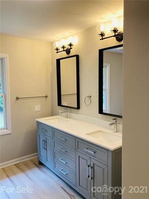 8802 Webb Rd, Stanfield, NC 28163 photo 20