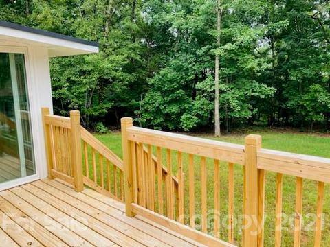 8802 Webb Rd, Stanfield, NC 28163 photo 30