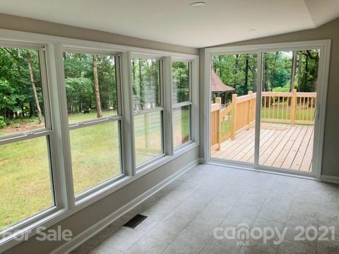 8802 Webb Rd, Stanfield, NC 28163 photo 17