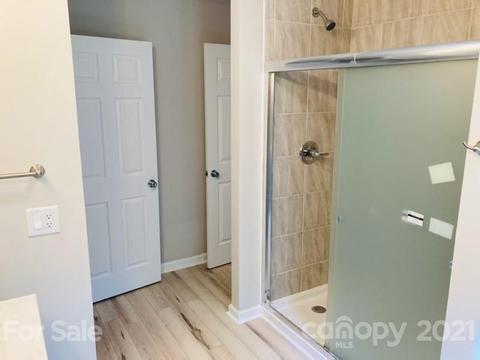 8802 Webb Rd, Stanfield, NC 28163 photo 22