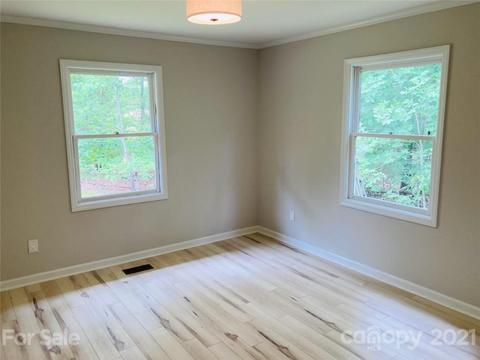 8802 Webb Rd, Stanfield, NC 28163 photo 19
