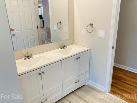 8802 Webb Rd, Stanfield, NC 28163 photo 24