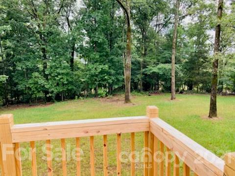 8802 Webb Rd, Stanfield, NC 28163 photo 5