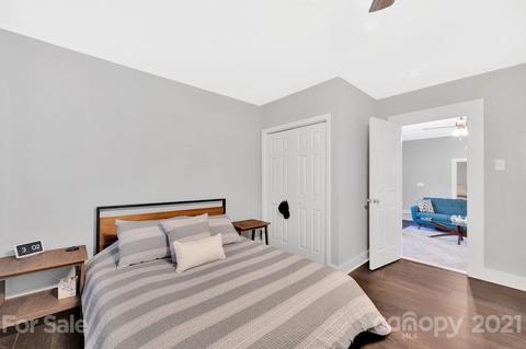 43 Third St, Cramerton, NC 28032 photo 18