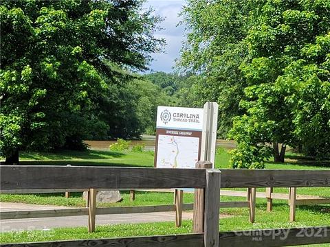 43 Third St, Cramerton, NC 28032 photo 30