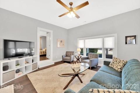 43 Third St, Cramerton, NC 28032 photo 5