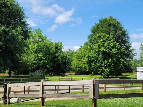 43 Third St, Cramerton, NC 28032 photo 28