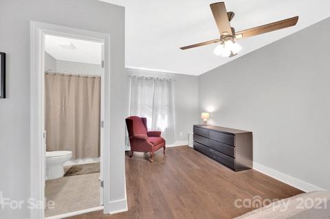 43 Third St, Cramerton, NC 28032 photo 13