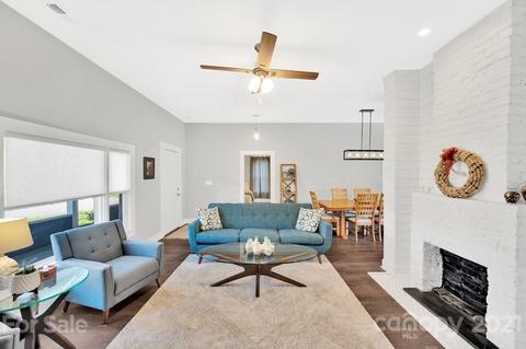 43 Third St, Cramerton, NC 28032 photo 7