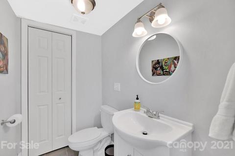43 Third St, Cramerton, NC 28032 photo 19