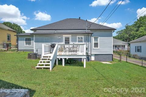 43 Third St, Cramerton, NC 28032 photo 23
