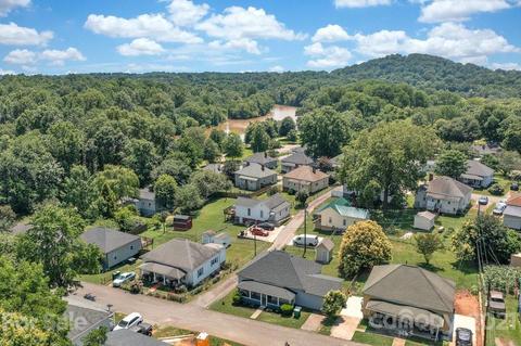 43 Third St, Cramerton, NC 28032 photo 26