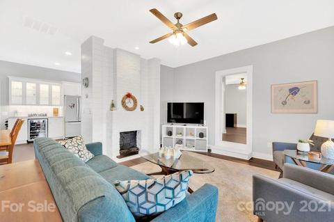 43 Third St, Cramerton, NC 28032 photo 6
