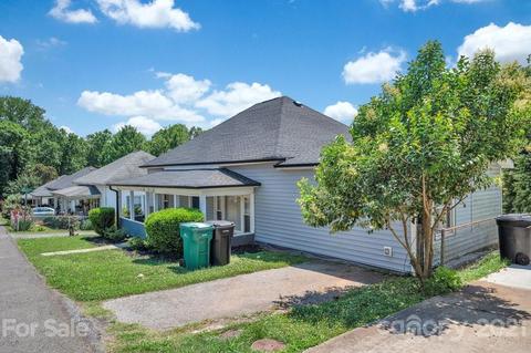 43 Third St, Cramerton, NC 28032 photo 3
