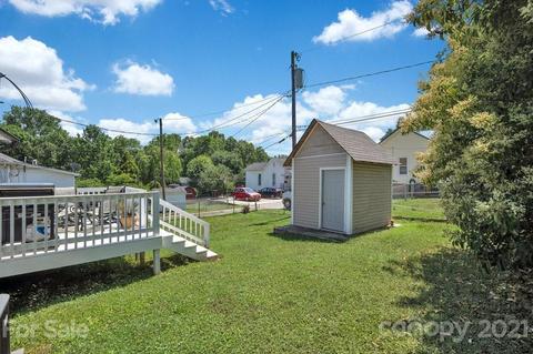 43 Third St, Cramerton, NC 28032 photo 24