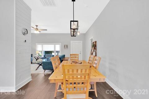 43 Third St, Cramerton, NC 28032 photo 9