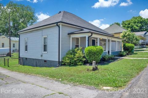43 Third St, Cramerton, NC 28032 photo 2