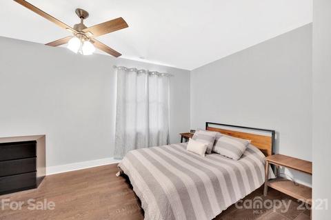 43 Third St, Cramerton, NC 28032 photo 17