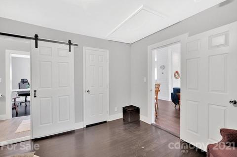 43 Third St, Cramerton, NC 28032 photo 16