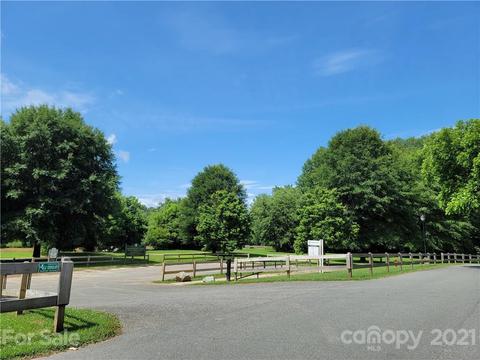 43 Third St, Cramerton, NC 28032 photo 29