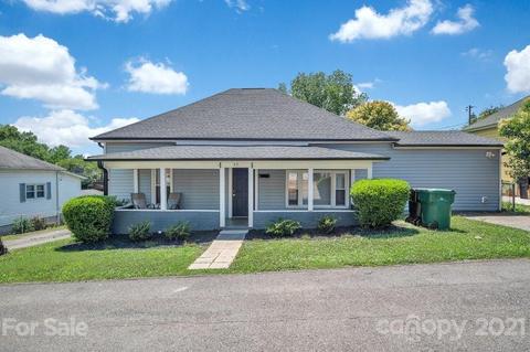 43 Third St, Cramerton, NC 28032 photo 1