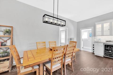 43 Third St, Cramerton, NC 28032 photo 8