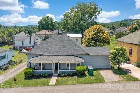 43 Third St, Cramerton, NC 28032 photo 4
