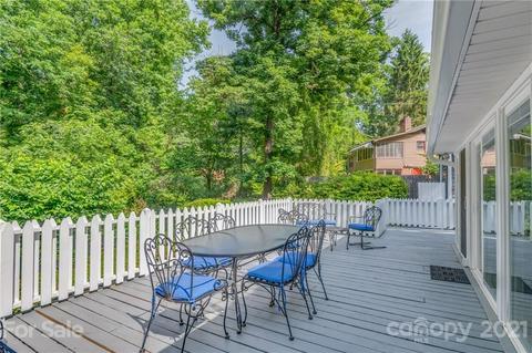 75 Hidden Hill Rd, Tryon, NC 28782 photo 8
