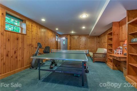 75 Hidden Hill Rd, Tryon, NC 28782 photo 34