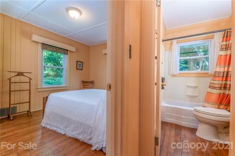 75 Hidden Hill Rd, Tryon, NC 28782 photo 17