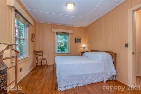 75 Hidden Hill Rd, Tryon, NC 28782 photo 19