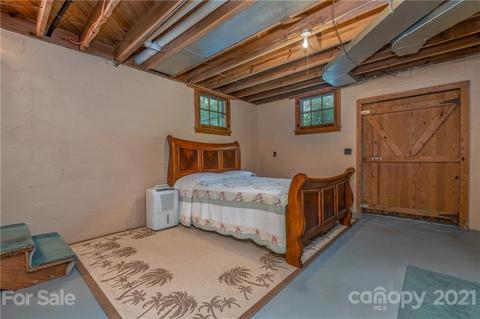 75 Hidden Hill Rd, Tryon, NC 28782 photo 35