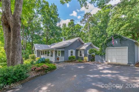 75 Hidden Hill Rd, Tryon, NC 28782 photo 2