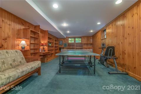 75 Hidden Hill Rd, Tryon, NC 28782 photo 33