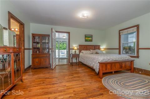 75 Hidden Hill Rd, Tryon, NC 28782 photo 27