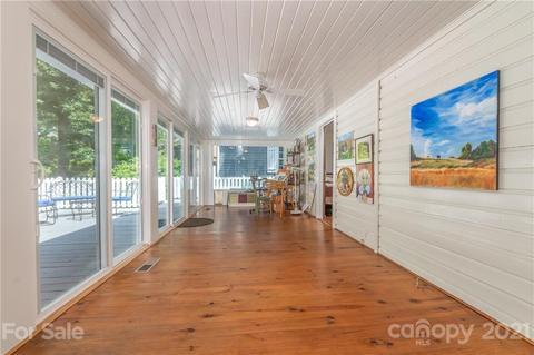 75 Hidden Hill Rd, Tryon, NC 28782 photo 31