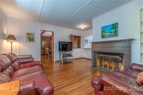 75 Hidden Hill Rd, Tryon, NC 28782 photo 11