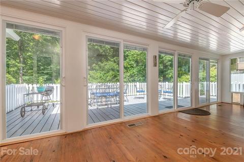 75 Hidden Hill Rd, Tryon, NC 28782 photo 32