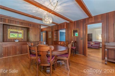 75 Hidden Hill Rd, Tryon, NC 28782 photo 16