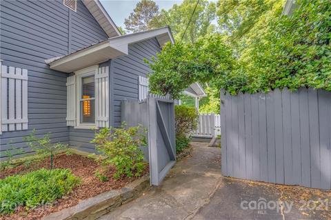 75 Hidden Hill Rd, Tryon, NC 28782 photo 4