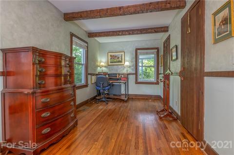 75 Hidden Hill Rd, Tryon, NC 28782 photo 26