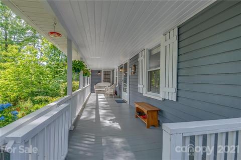 75 Hidden Hill Rd, Tryon, NC 28782 photo 10