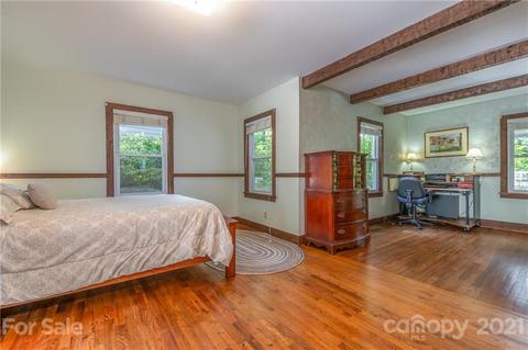 75 Hidden Hill Rd, Tryon, NC 28782 photo 25