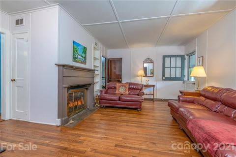 75 Hidden Hill Rd, Tryon, NC 28782 photo 13