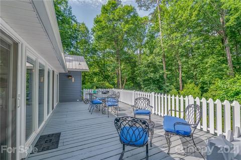 75 Hidden Hill Rd, Tryon, NC 28782 photo 5