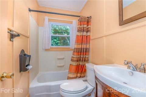 75 Hidden Hill Rd, Tryon, NC 28782 photo 18
