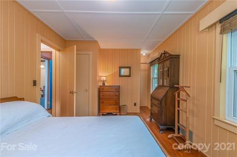 75 Hidden Hill Rd, Tryon, NC 28782 photo 20